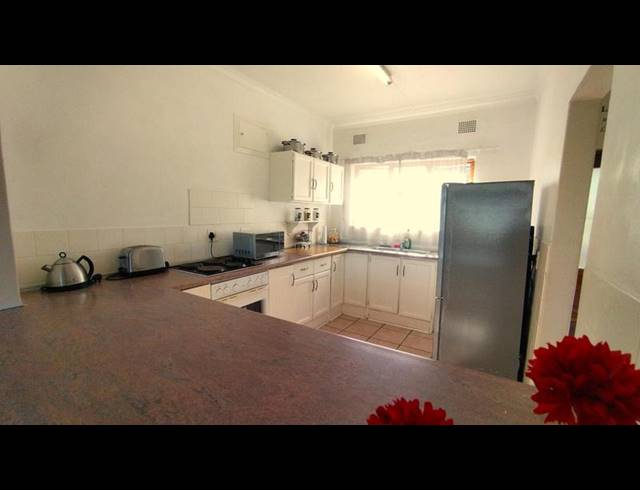 2 BEDROOM APARTMENT FOR SALE IN BOUGHTON